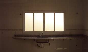 Imagem 6: 3 dormitórios, 3 suíte, 5 banheiro, 2 vagas na garagem, 154M² de Área Construída