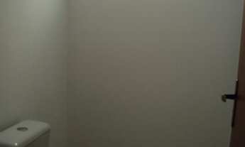 Imagem 4: 3 dormitórios, 3 suíte, 5 banheiro, 2 vagas na garagem, 154M² de Área Construída