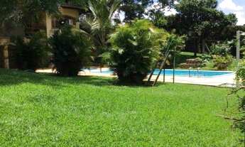 Imagem 4: 3 dormitórios, 1 suítes, 1 banheiros, 400M² de Área Construída