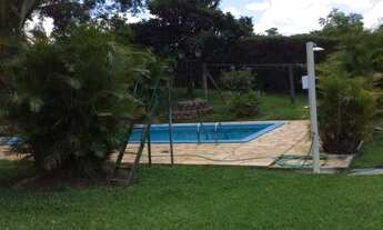 Imagem 6: 3 dormitórios, 1 suítes, 1 banheiros, 400M² de Área Construída