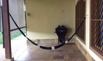 Imagem 7: 3 dormitórios, 1 suítes, 1 banheiros, 400M² de Área Construída