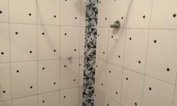 Imagem 5: 3 dormitórios, 1 suítes, 1 banheiros, 3 vagas na garagem, 130M² de Área Construída