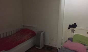 Imagem 6: 3 dormitórios, 1 suítes, 1 banheiros, 3 vagas na garagem, 130M² de Área Construída