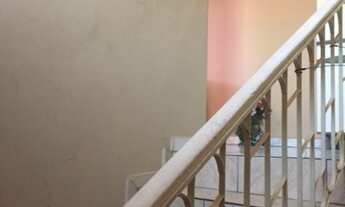 Imagem 7: 3 dormitórios, 1 suítes, 1 banheiros, 3 vagas na garagem, 130M² de Área Construída