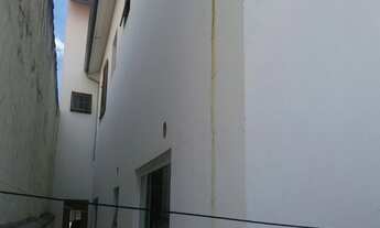 Imagem 7: 3 dormitórios, 1 suítes, 3 banheiro, 2 vagas na garagem, 192M² de Área Construída