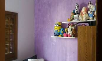 Imagem 7: 3 dormitórios, 1 suítes, 3 banheiro, 2 vagas na garagem, 192M² de Área Construída