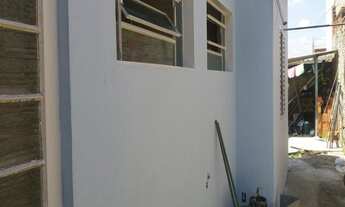 Imagem 6: 3 dormitórios, 1 suítes, 2 banheiro, 2 vagas na garagem, 107M² de Área Construída