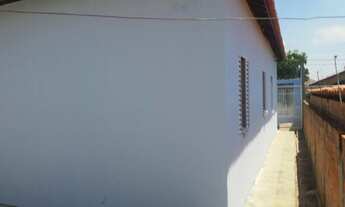 Imagem 7: 3 dormitórios, 1 suítes, 2 banheiro, 2 vagas na garagem, 107M² de Área Construída