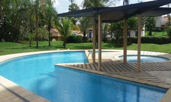 Imagem 5: Edifício Portella, 3 dormitórios, 3 suíte, 5 banheiro, 3 vagas na garagem, 250M² de Área C