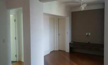 Imagem 3: Edifício Portella, 3 dormitórios, 3 suíte, 5 banheiro, 3 vagas na garagem, 250M² de Área C