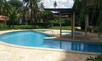 Imagem 2: Edifício Portella, 3 dormitórios, 3 suíte, 5 banheiro, 3 vagas na garagem, 250M² de Área C