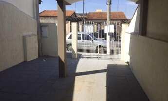 Imagem: 2 dormitórios, 1 banheiros, 114M² de Área