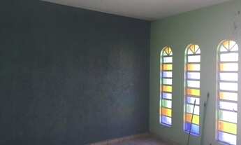 Imagem 3: 2 dormitórios, 1 banheiros, 114M² de Área Construída