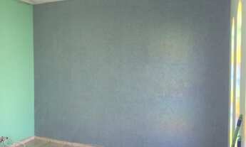 Imagem 4: 2 dormitórios, 1 banheiros, 114M² de Área Construída