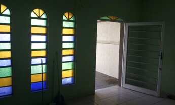 Imagem 5: 2 dormitórios, 1 banheiros, 114M² de Área Construída