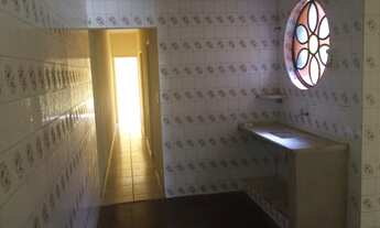 Imagem 6: 2 dormitórios, 1 banheiros, 114M² de Área Construída