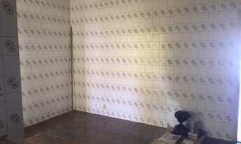 Imagem 7: 2 dormitórios, 1 banheiros, 114M² de Área Construída