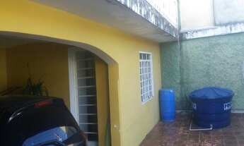 Imagem: 3 dormitórios, 1 suítes, 3 banheiro, 2