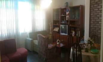 Imagem 5: 3 dormitórios, 1 suítes, 3 banheiro, 2 vagas na garagem, 166M² de Área Construída