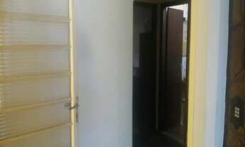 Imagem 6: 3 dormitórios, 1 suítes, 3 banheiro, 2 vagas na garagem, 166M² de Área Construída