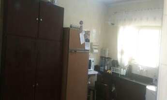 Imagem 7: 3 dormitórios, 1 suítes, 3 banheiro, 2 vagas na garagem, 166M² de Área Construída