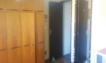 Imagem 2: 3 dormitórios, 1 suítes, 3 banheiro, 2 vagas na garagem, 166M² de Área Construída