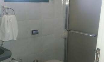 Imagem 2: 3 dormitórios, 1 suítes, 2 banheiro, 1 vaga na garagem, 118M² de Área Construída