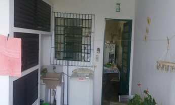 Imagem 4: 3 dormitórios, 1 suítes, 2 banheiro, 1 vaga na garagem, 118M² de Área Construída