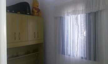 Imagem 7: 3 dormitórios, 1 suítes, 2 banheiro, 1 vaga na garagem, 118M² de Área Construída