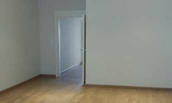 Imagem 5: Condomínio Campos de Santo Antonio II