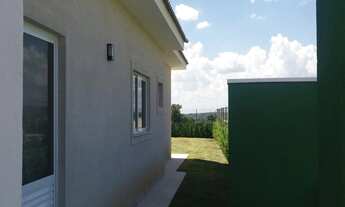 Imagem 6: Condomínio Campos de Santo Antonio II