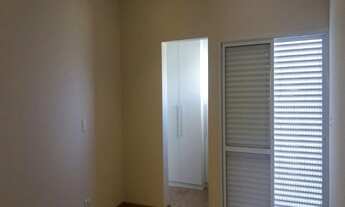 Imagem 7: Condomínio Campos de Santo Antonio II