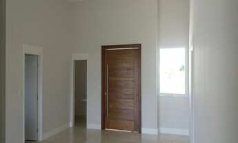 Imagem 2: Condomínio Campos de Santo Antonio II