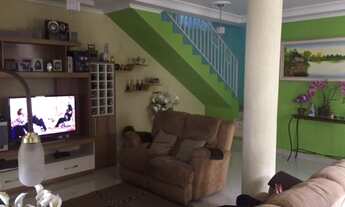 Imagem: 3 dormitórios, 1 suítes, 3 banheiro, 5