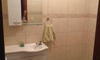 Imagem 5: 3 dormitórios, 1 suítes, 3 banheiro, 5 vagas na garagem