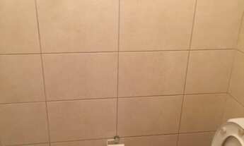 Imagem 6: 3 dormitórios, 1 suítes, 3 banheiro, 5 vagas na garagem