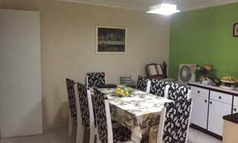 Imagem 7: 3 dormitórios, 1 suítes, 3 banheiro, 5 vagas na garagem