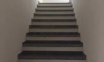 Imagem 7: 2 banheiro, 6 vagas na garagem, 108M² de Área Construída