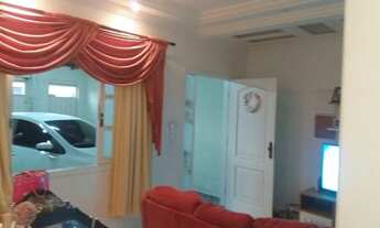 Imagem 3: 3 dormitórios, 1 suítes, 1 banheiros, 3 vagas na garagem, 106M² de Área Construída