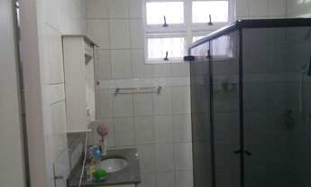 Imagem 5: 3 dormitórios, 1 suítes, 1 banheiros, 3 vagas na garagem, 106M² de Área Construída