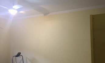 Imagem 3: 3 dormitórios, 1 suítes, 3 banheiro, 8 vagas na garagem, 600M² de Área Construída