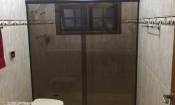 Imagem 5: 3 dormitórios, 1 suítes, 3 banheiro, 8 vagas na garagem, 600M² de Área Construída