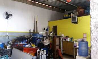 Imagem 3: 1 dormitório, 2 banheiro, 2 vagas na garagem, 160M² de Área Construída