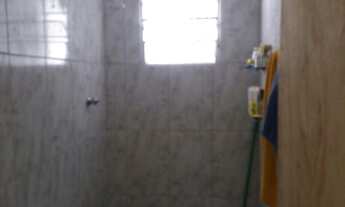 Imagem 4: 1 dormitório, 2 banheiro, 2 vagas na garagem, 160M² de Área Construída