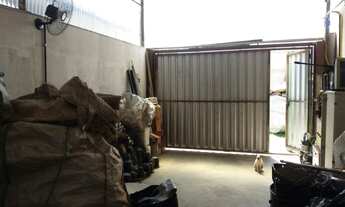 Imagem 7: 1 dormitório, 2 banheiro, 2 vagas na garagem, 160M² de Área Construída