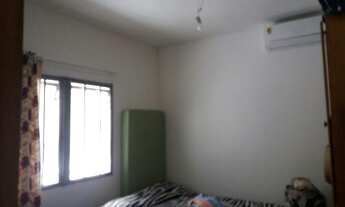 Imagem 2: 1 dormitório, 2 banheiro, 2 vagas na garagem, 160M² de Área Construída