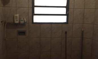 Imagem 7: 2 dormitórios, 1 banheiros, 3 vagas na garagem, 160M² de Área Construída