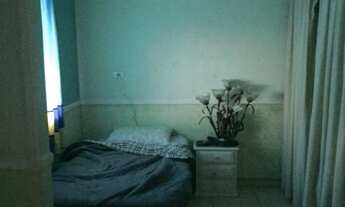 Imagem 3: 3 dormitórios, 3 suíte, 5 banheiro, 3 vagas na garagem, 410M² de Área Construída