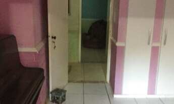 Imagem 7: 3 dormitórios, 3 suíte, 5 banheiro, 3 vagas na garagem, 410M² de Área Construída