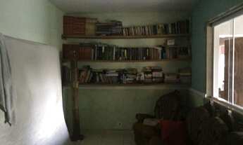 Imagem 4: 3 dormitórios, 3 suíte, 5 banheiro, 3 vagas na garagem, 410M² de Área Construída